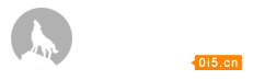 덯쩎婦_噙퍾鱧Ÿ⽦쁎䡎䒍饥